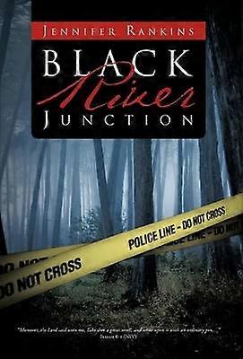 Black River Junction
