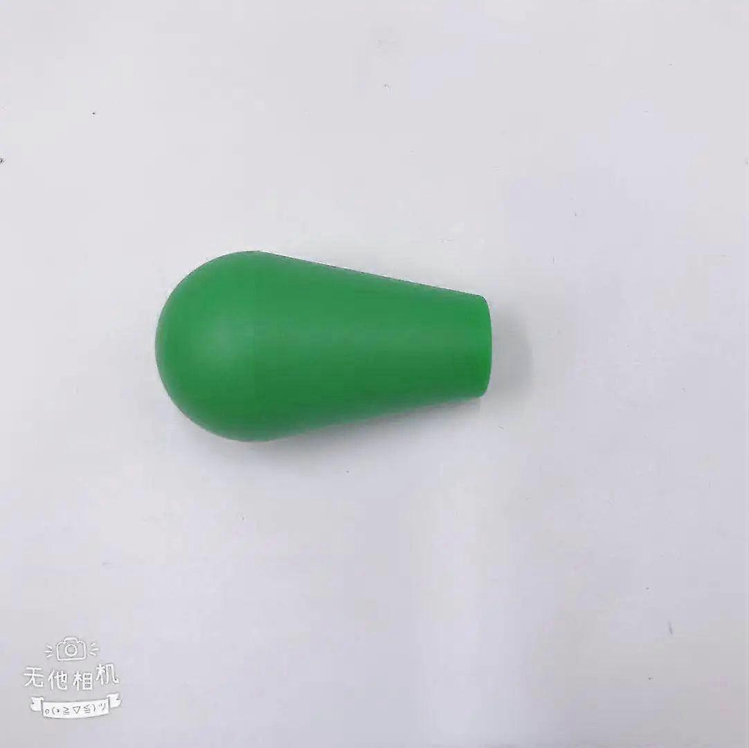 Arcade Joystick Replacement Top Ball Battop Style For Lb-35-n Sanwa Seimitsu