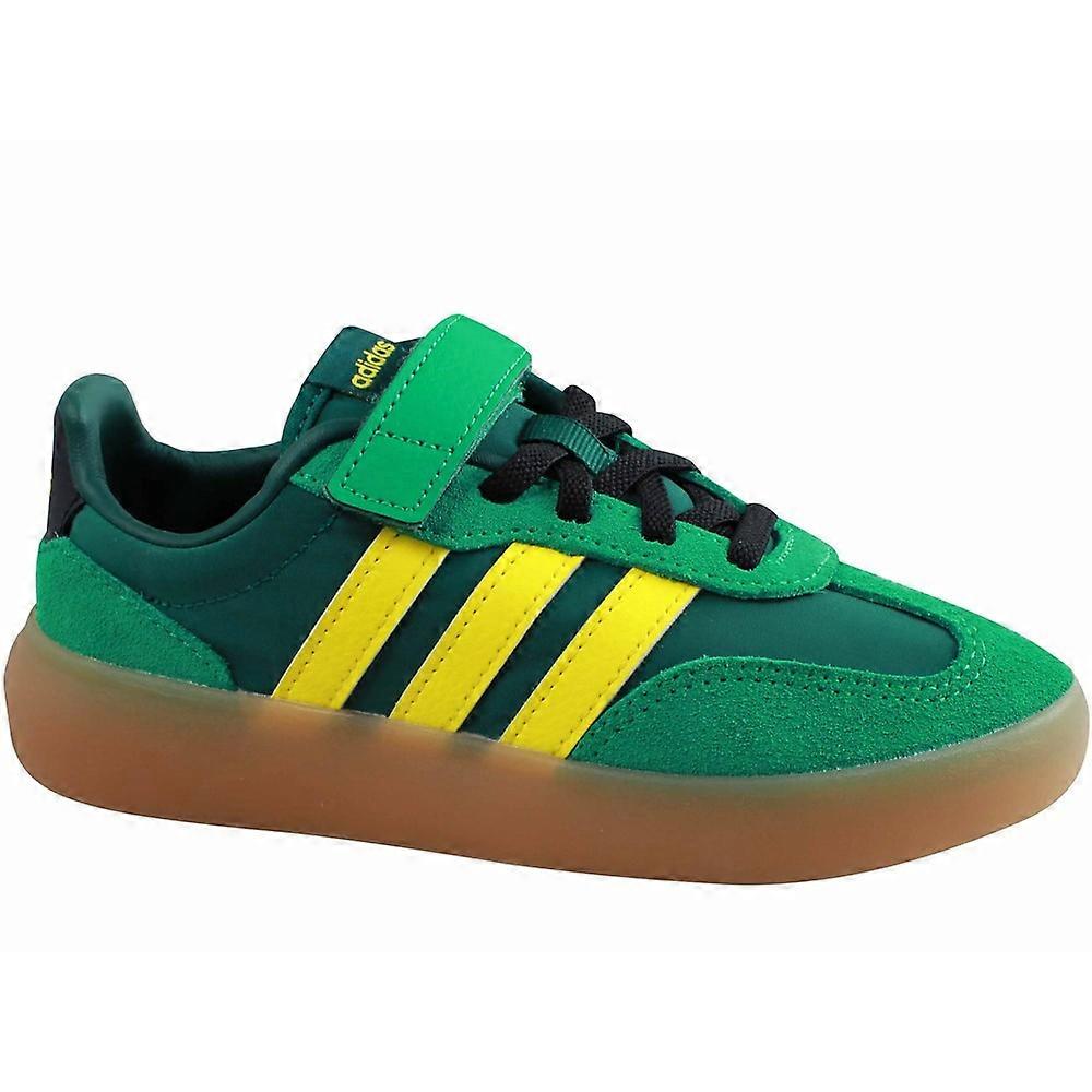 Shoes Adidas Barreda Decode JQ8848