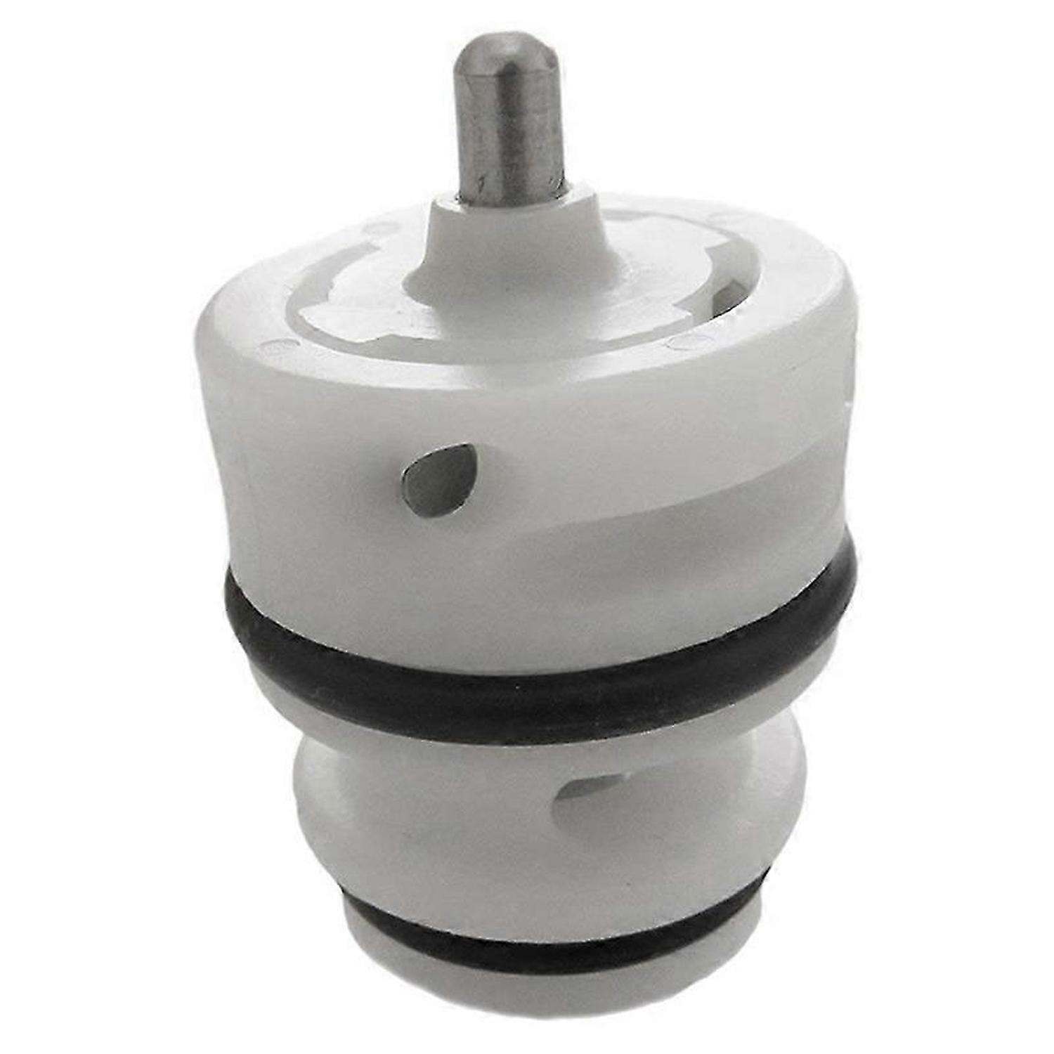 Kit de remplacement de valve de déclenchement pour