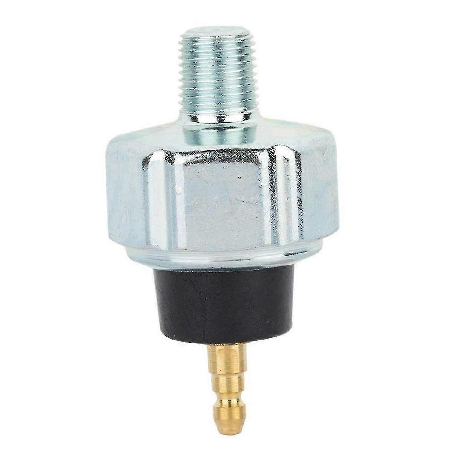 Oil Pressure Switch Sending Unit Sensor Sender Light for