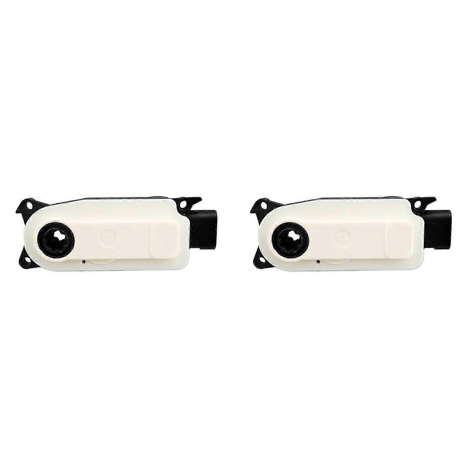 5877R1006 for 2016-2021 Shutter Actuator