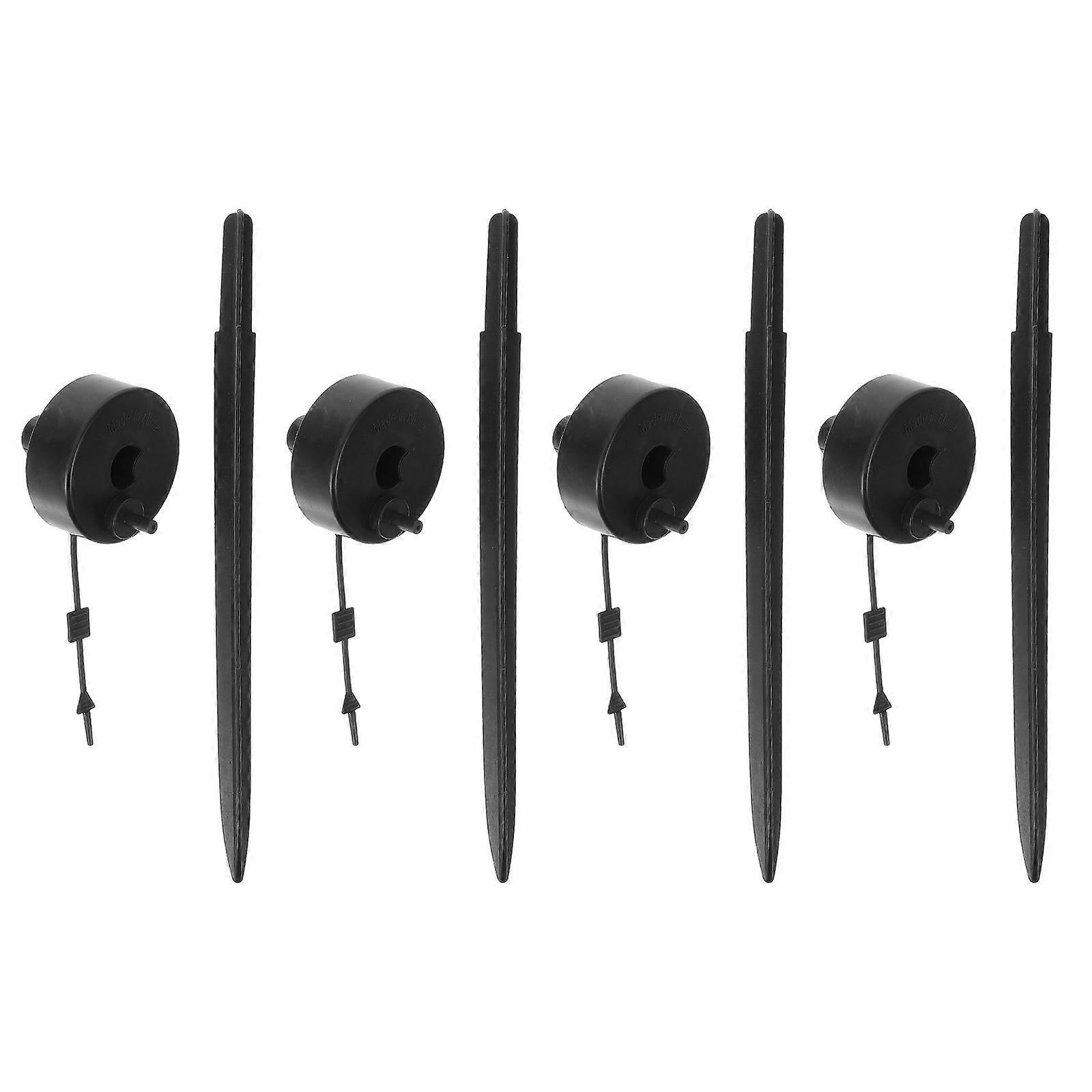 Automatic Plant Watering Devices for Garden Irrigation System 8Pcs