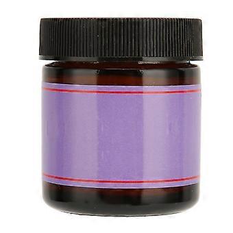 1.5oz Hair Forming Cream Purple Lavender Long Lasting Increase Gloss Moisturizing Hair Cream for Parties