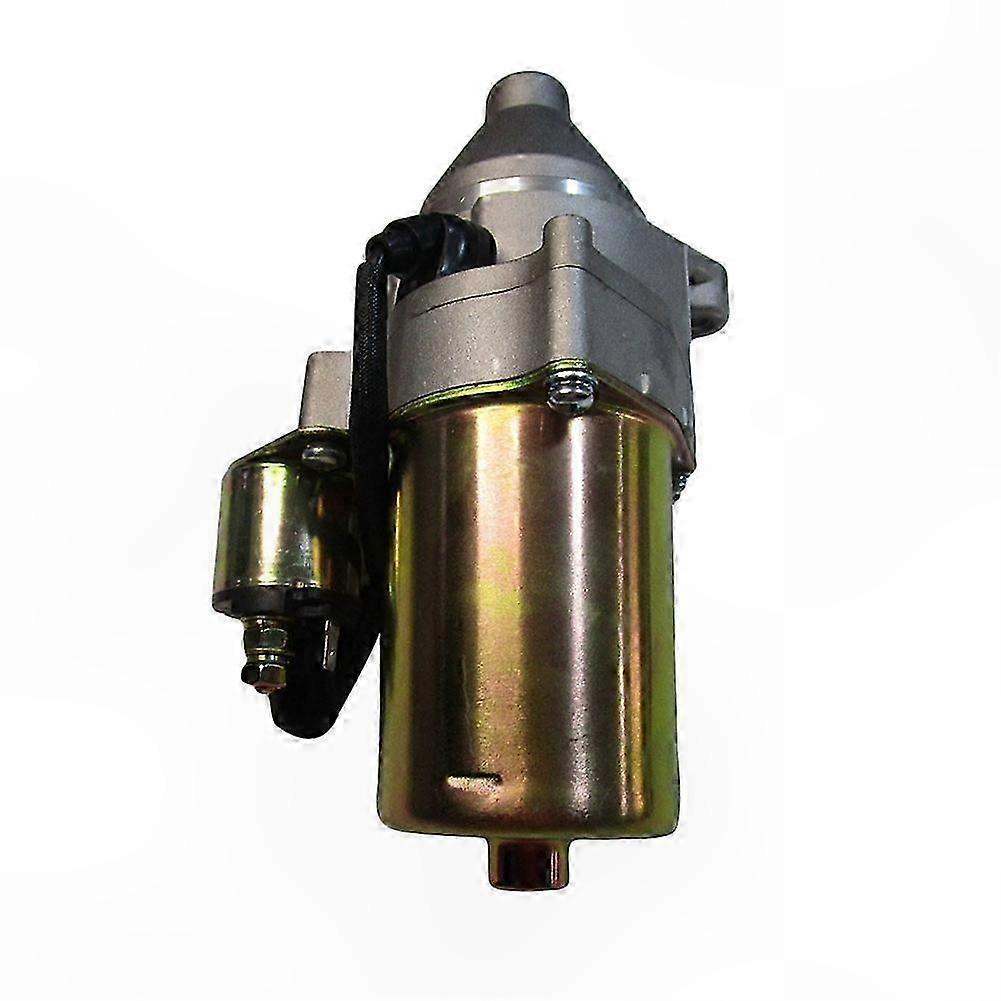 Generator Components 556.5KW Compatible with 188F 190F GX390 GX420 Engines
