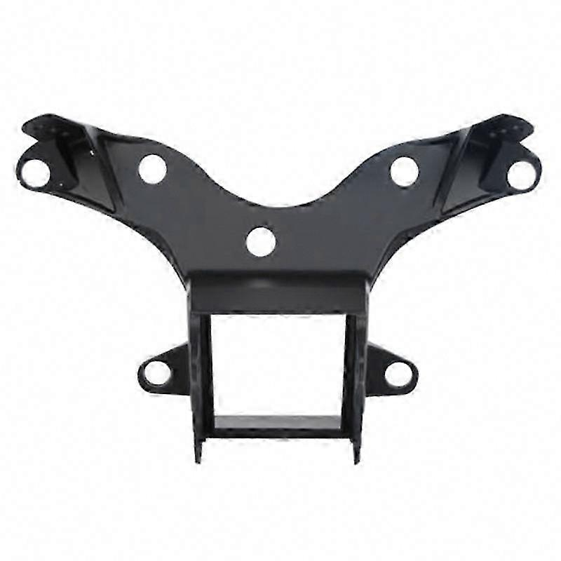 Upper Fairing Stay Bracket for YZFR6 YZF R6 2006-2007 Front Headlight Mount