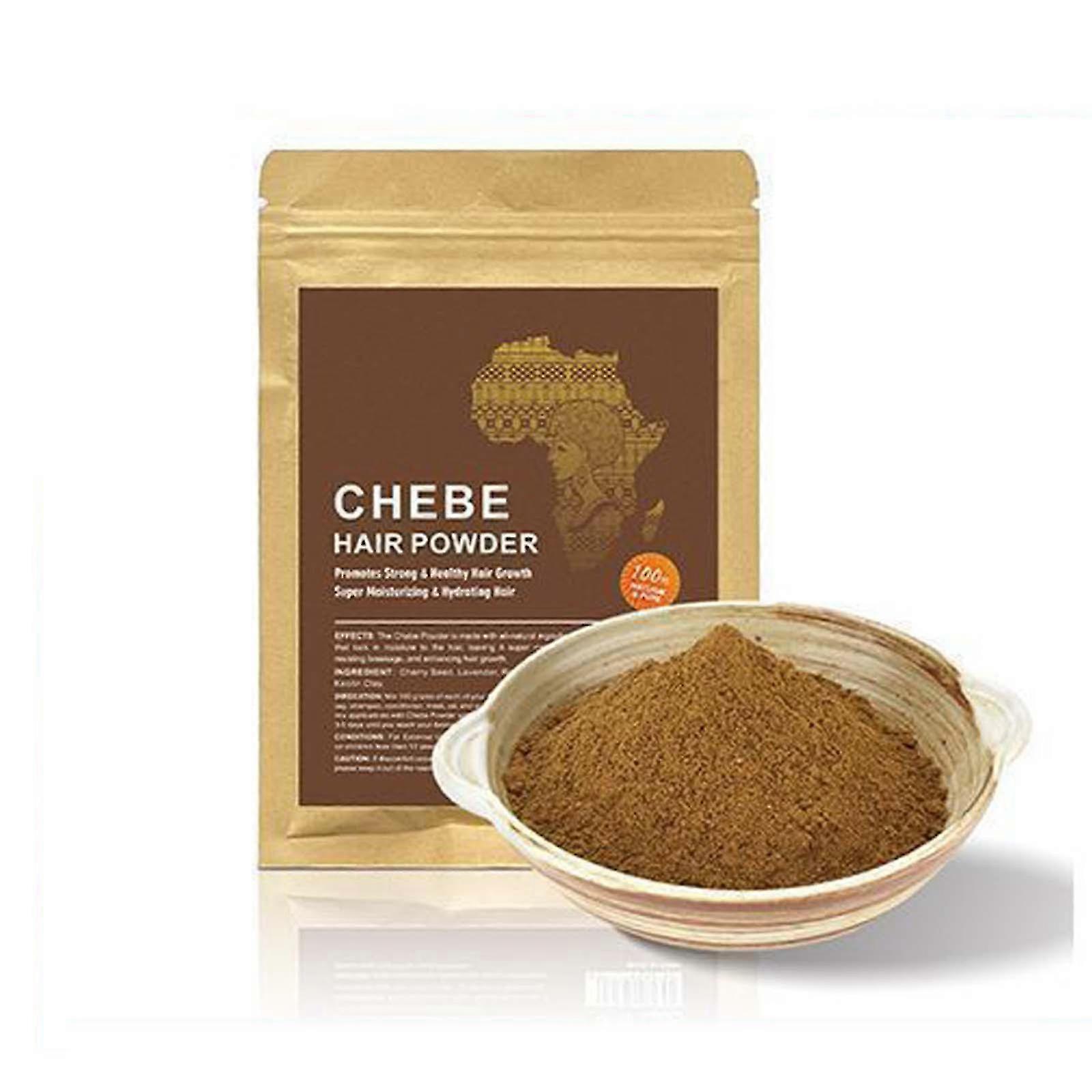 כל סוגי השיער לשיער עבה וארוך יותר Pu212