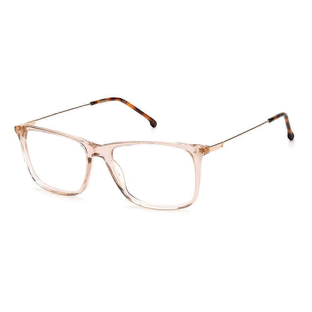 Sunglasses Carrera 2025tf