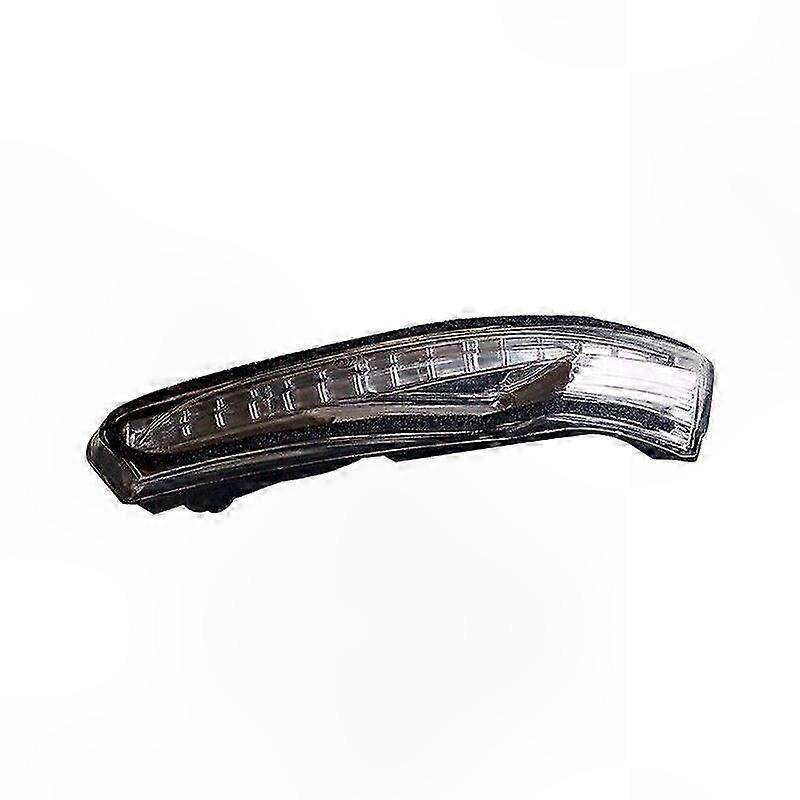 Left Side Turn Signal Mirror Indicator for  Ceed 2012-2018 Replacement