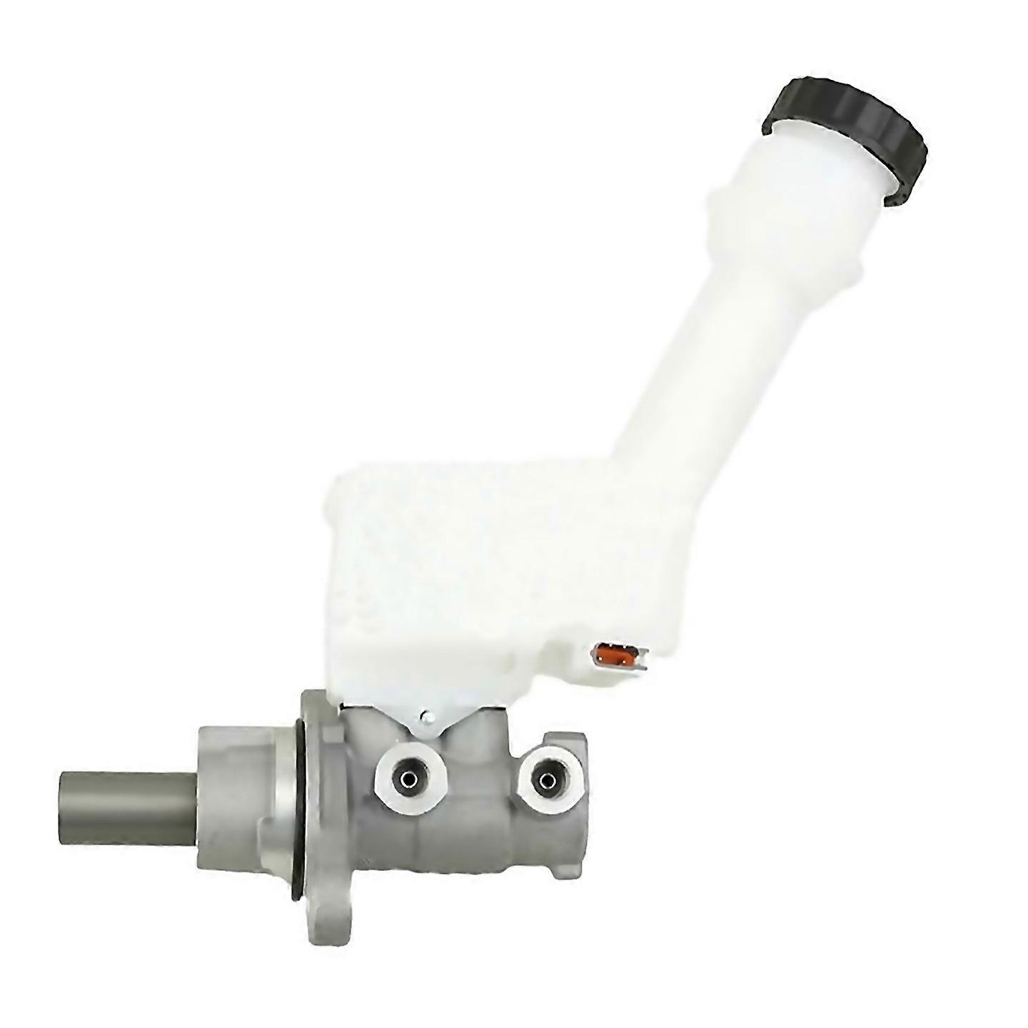 For Brake Master Cylinder For Sx4 20162024