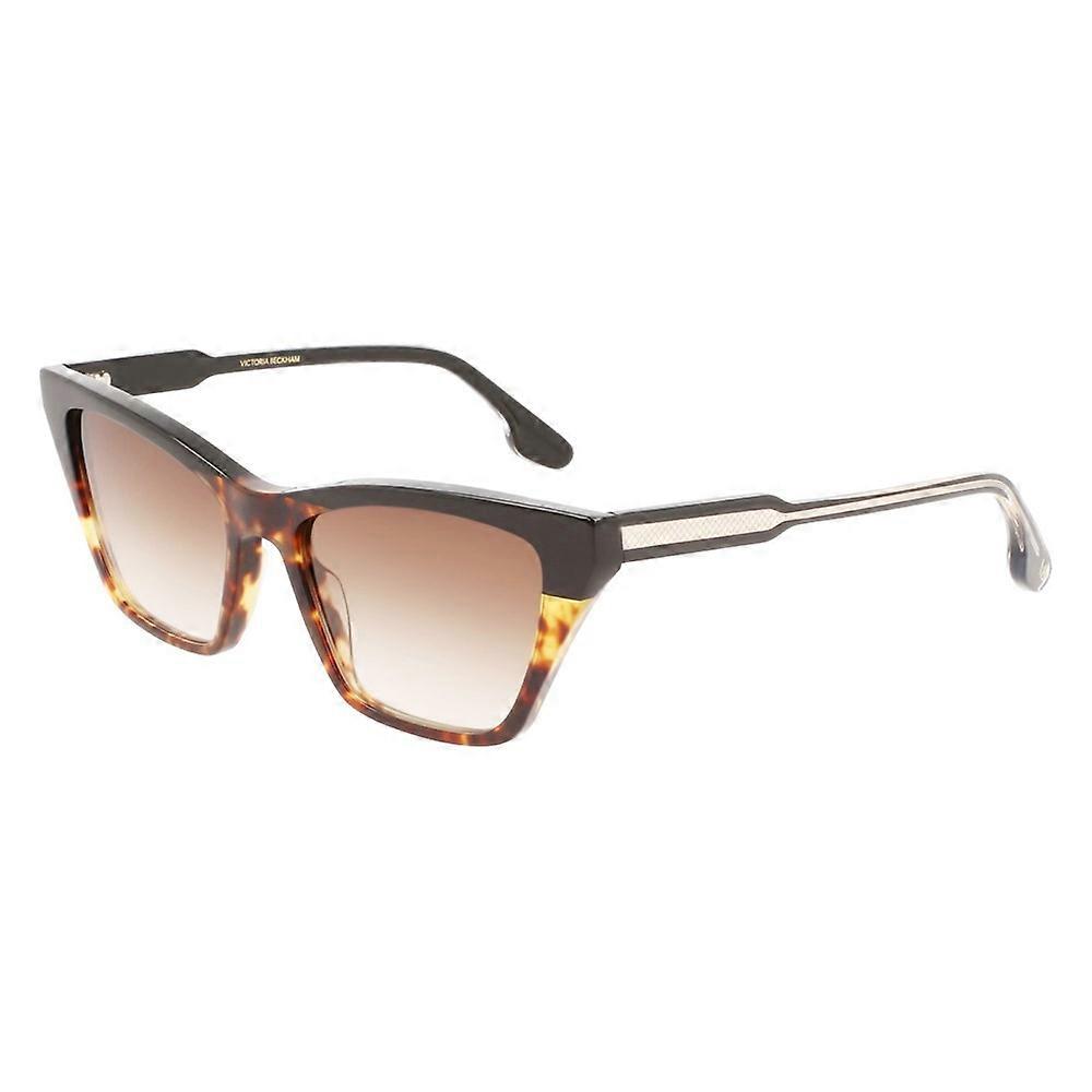 Sunglasses Victoria Beckham vb638s005