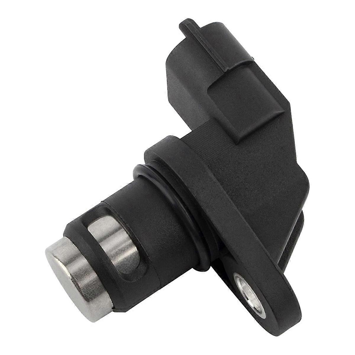 5101122AA Camshaft Position Sensor for - C280 E420 G550