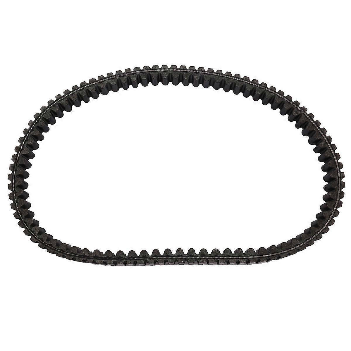 CVT Drive Belt 60 23100-62E-000 23100-50B-000 for GOES ATV GOES 350s 360 UTV Drive 2310050B000