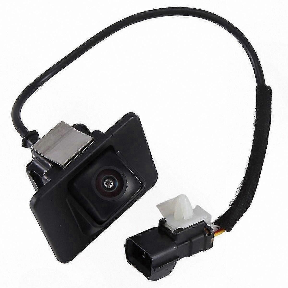 Caméra de recul i30 95760-A6100 Caméra de recul