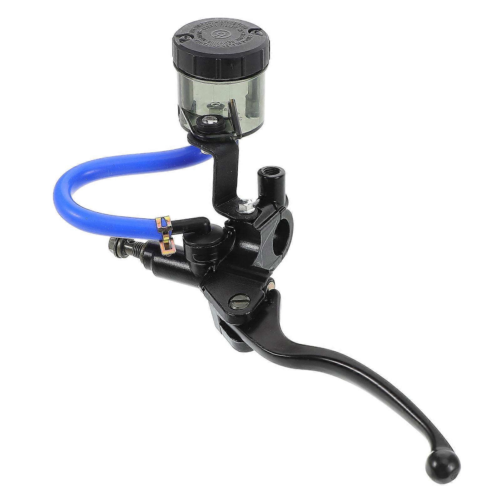 Motorcycle Brake Lever Tool Set LC135 Prevents Motorcycle Enthusiasts 10×5.1×3.5in 1Pack