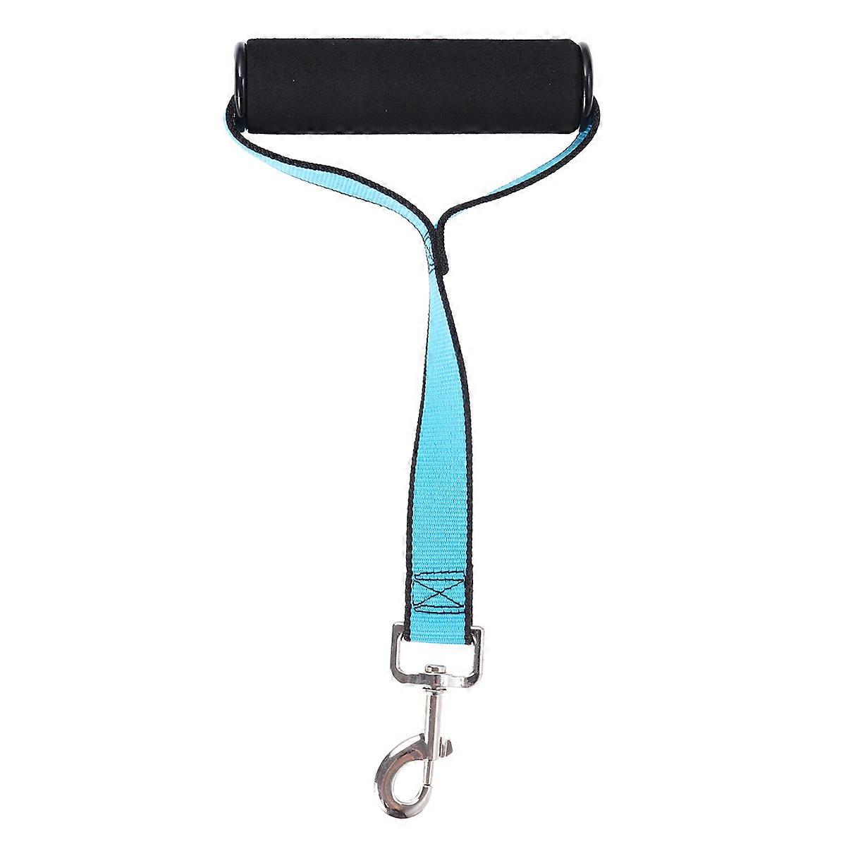 Dog Leash Training Dog Supplies Force 3Pcs Pack