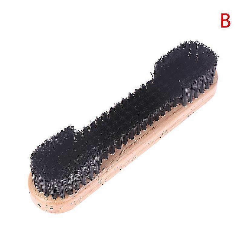 1Pc Billiard Brush Billiard Accessories Pool Table Corner Brush And Rail Brush Billiard Table Cleaning Pool Snooker Tool 2025