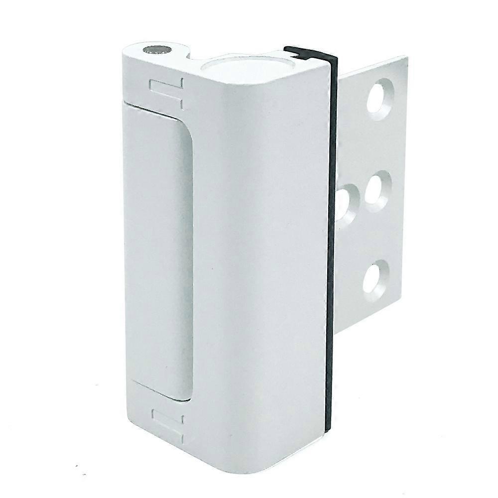 Home Security Door Lock Childproof Door Reinforcement Lock Upgrade Design