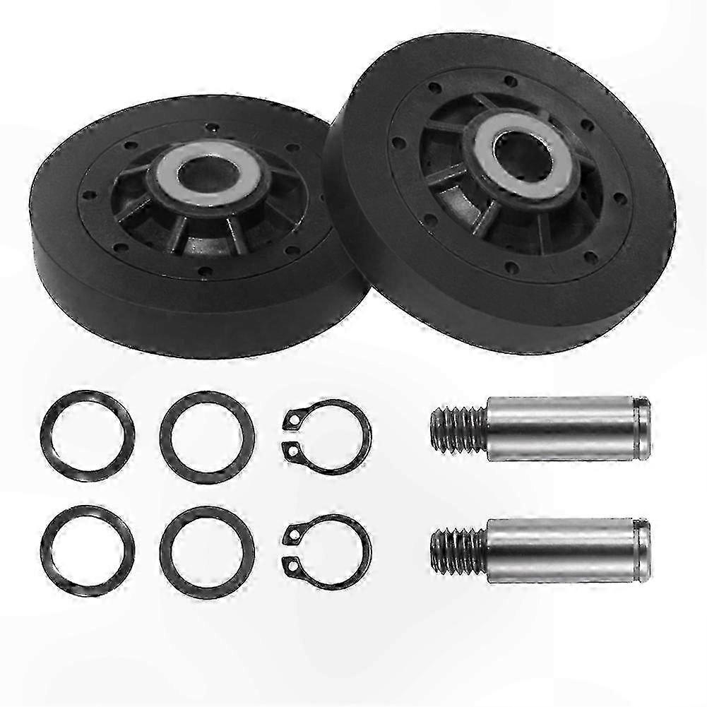 Replacement Dryer Kit for Speed Queen and Alliance Models
