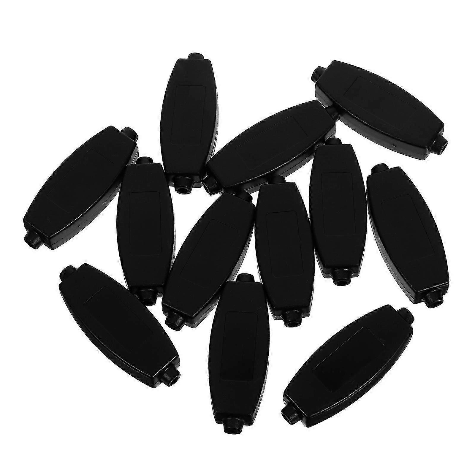 for Electronics, Simplifies Installation Process with Ergonomic Design