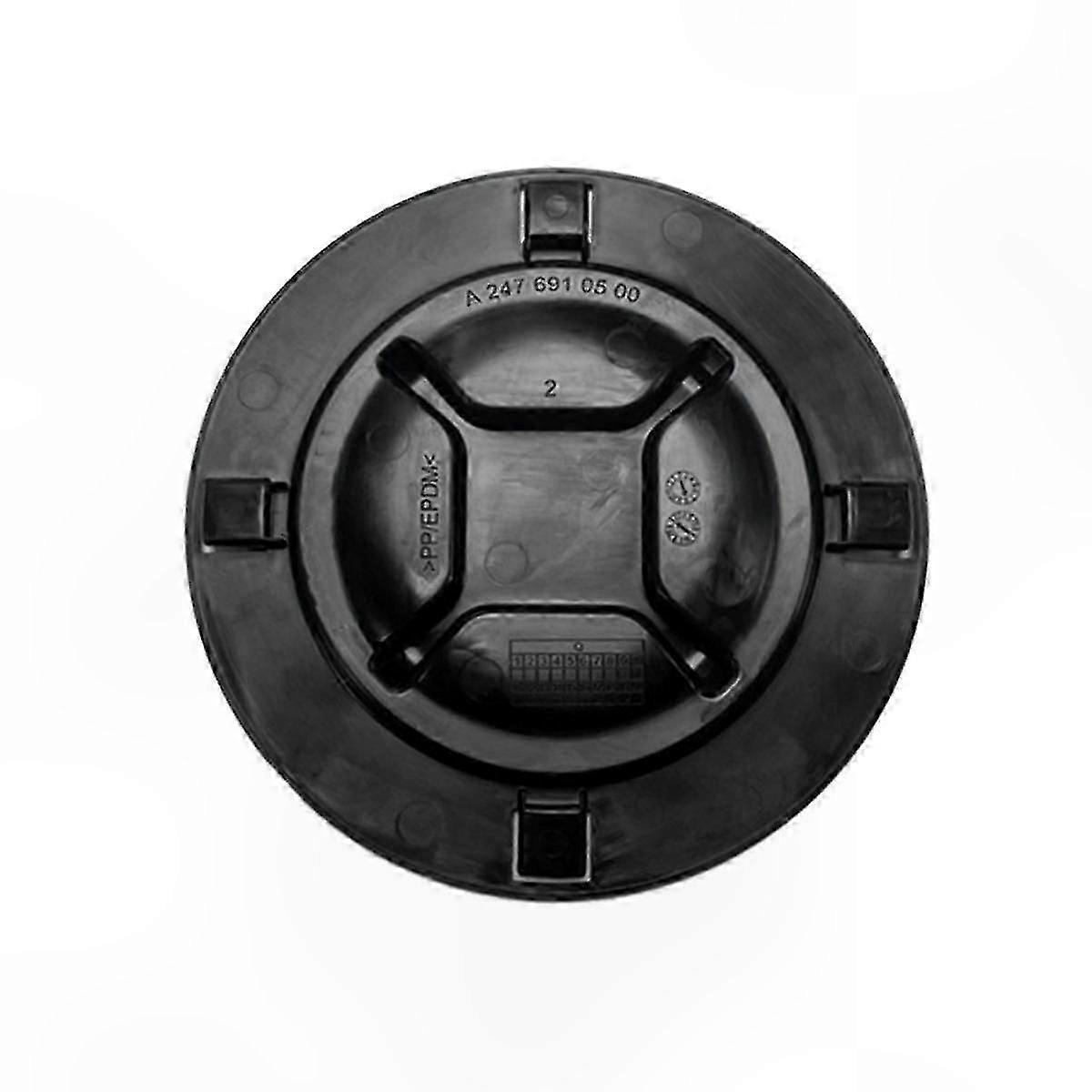 Front Wheel Housing Access Cover for A-Class W177 2019-2020 Replacement Part A2476910500