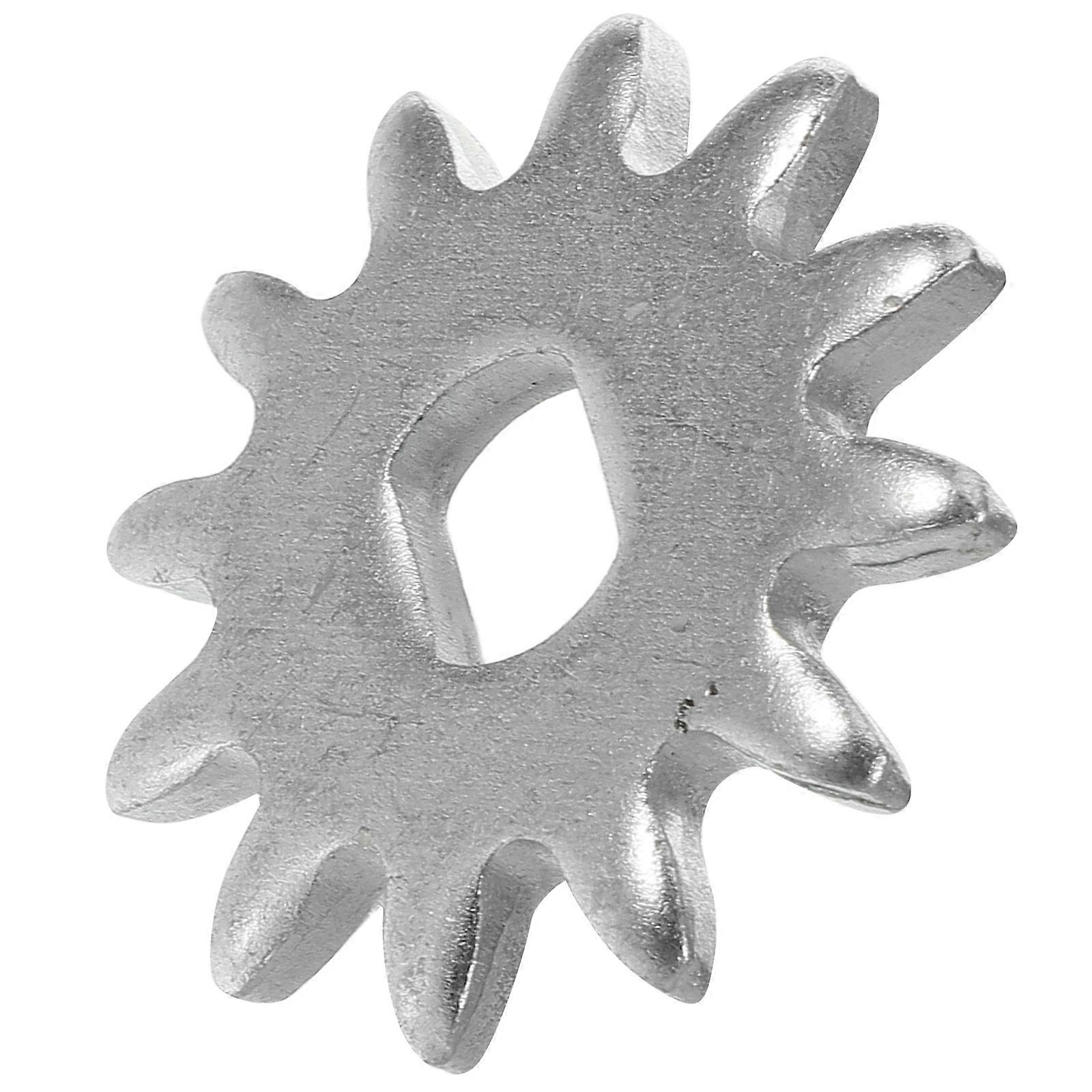 Floor Jack Handle Replacement Kit for Car Hydraulic Jacks 3Pcs