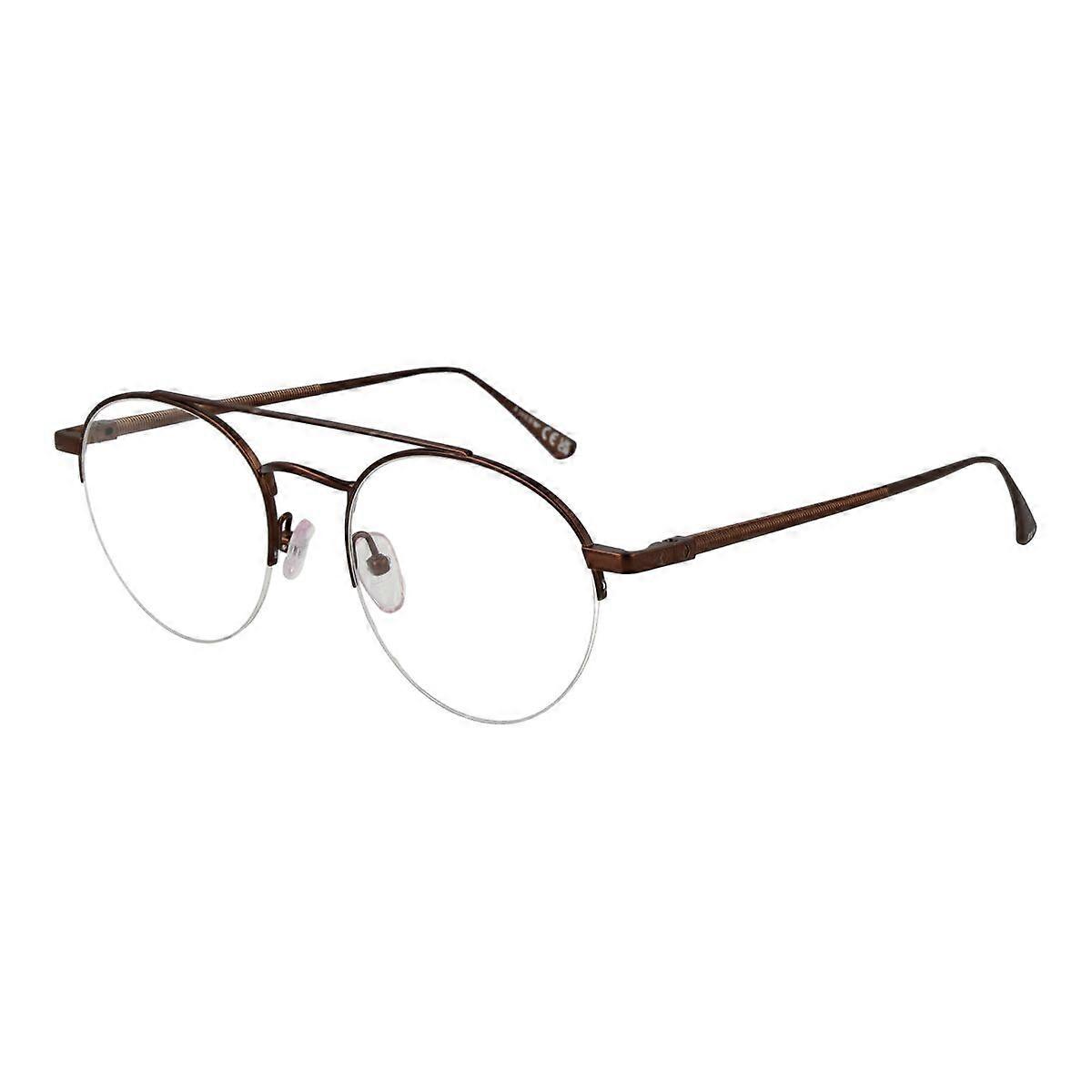 Men' Spectacle frame Web Eyewear