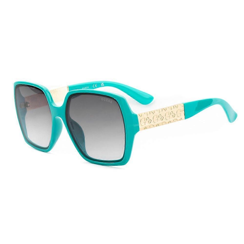 Sunglasses Guess go000316287b