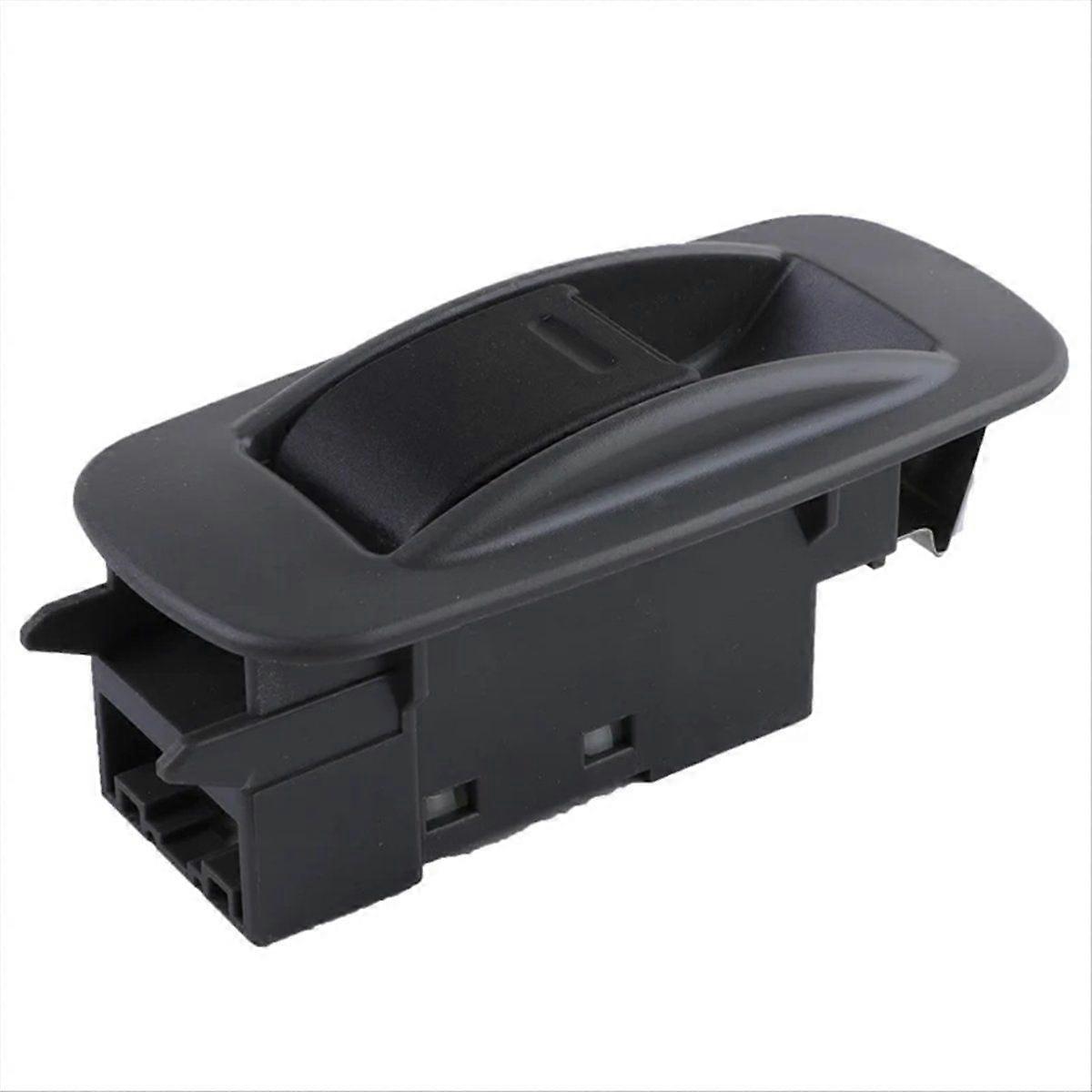 Car Power Window Switch Button for 2005-2012