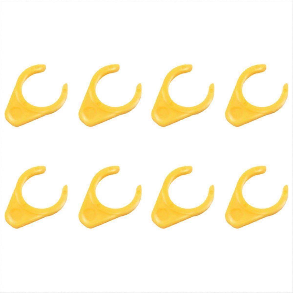 Locking Mechanism for Bike Pedals