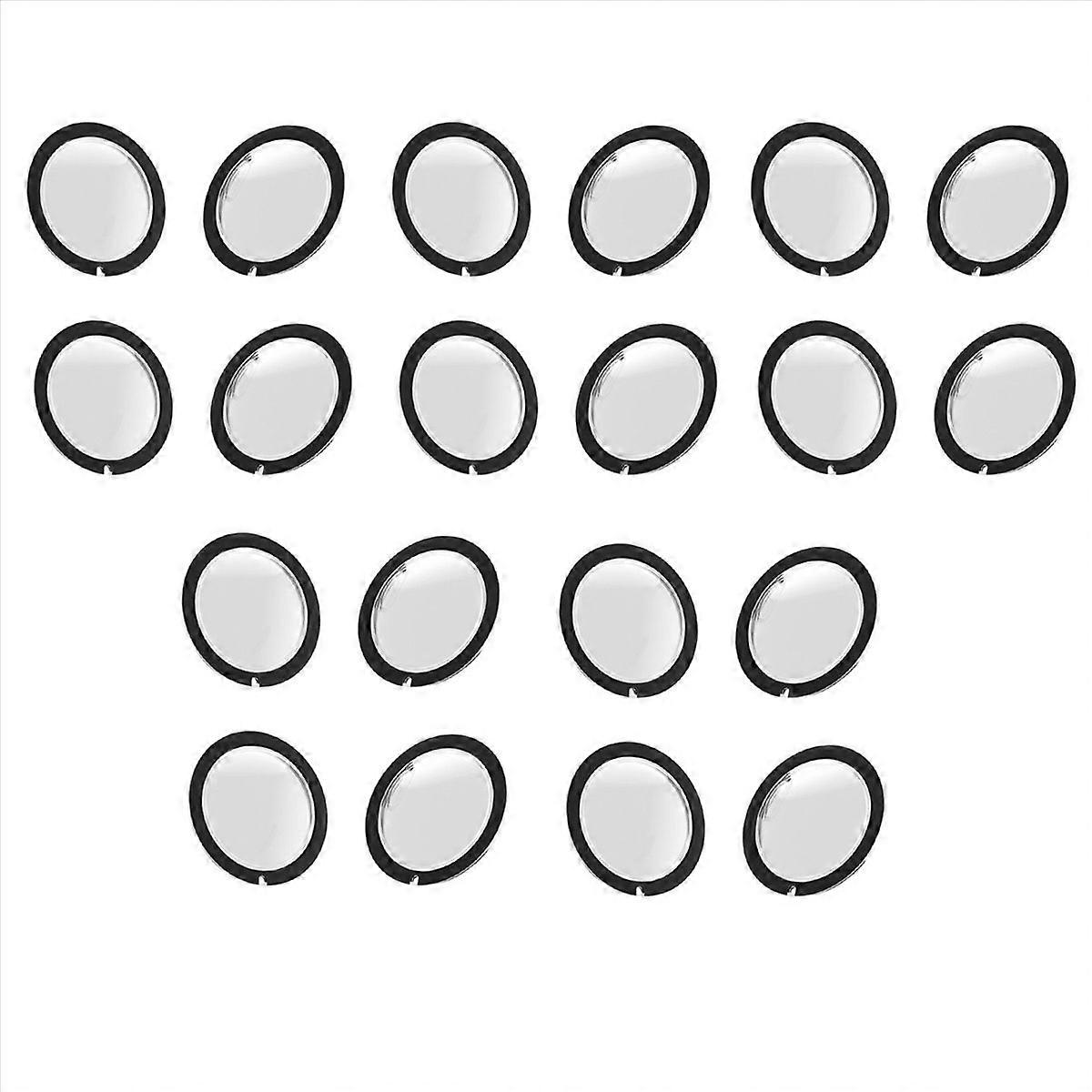 for X2 Lens Guards Protection Panoramic Lens Protector