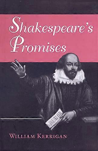 Shakespeares Promises