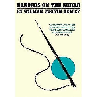 Dancers on the Shore