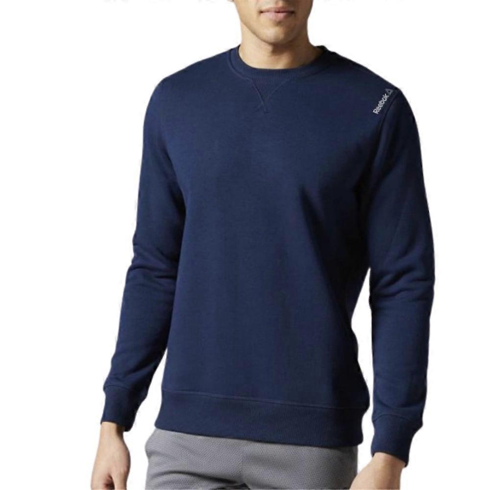 Sweatshirts Reebok AJ3177