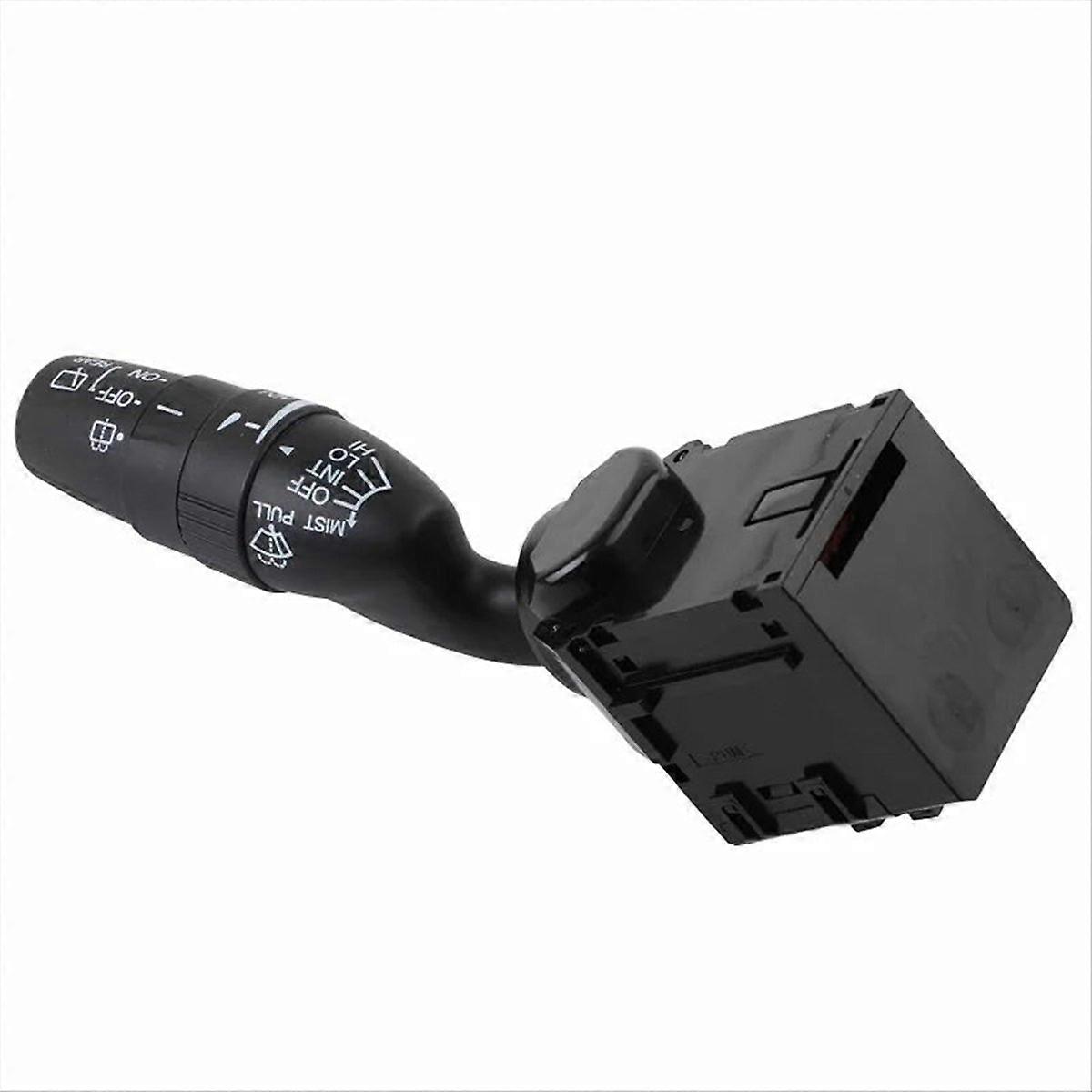 Car Windshield Wiper Switch 35256SZAA01 for Pilot 2009-2015 LHD