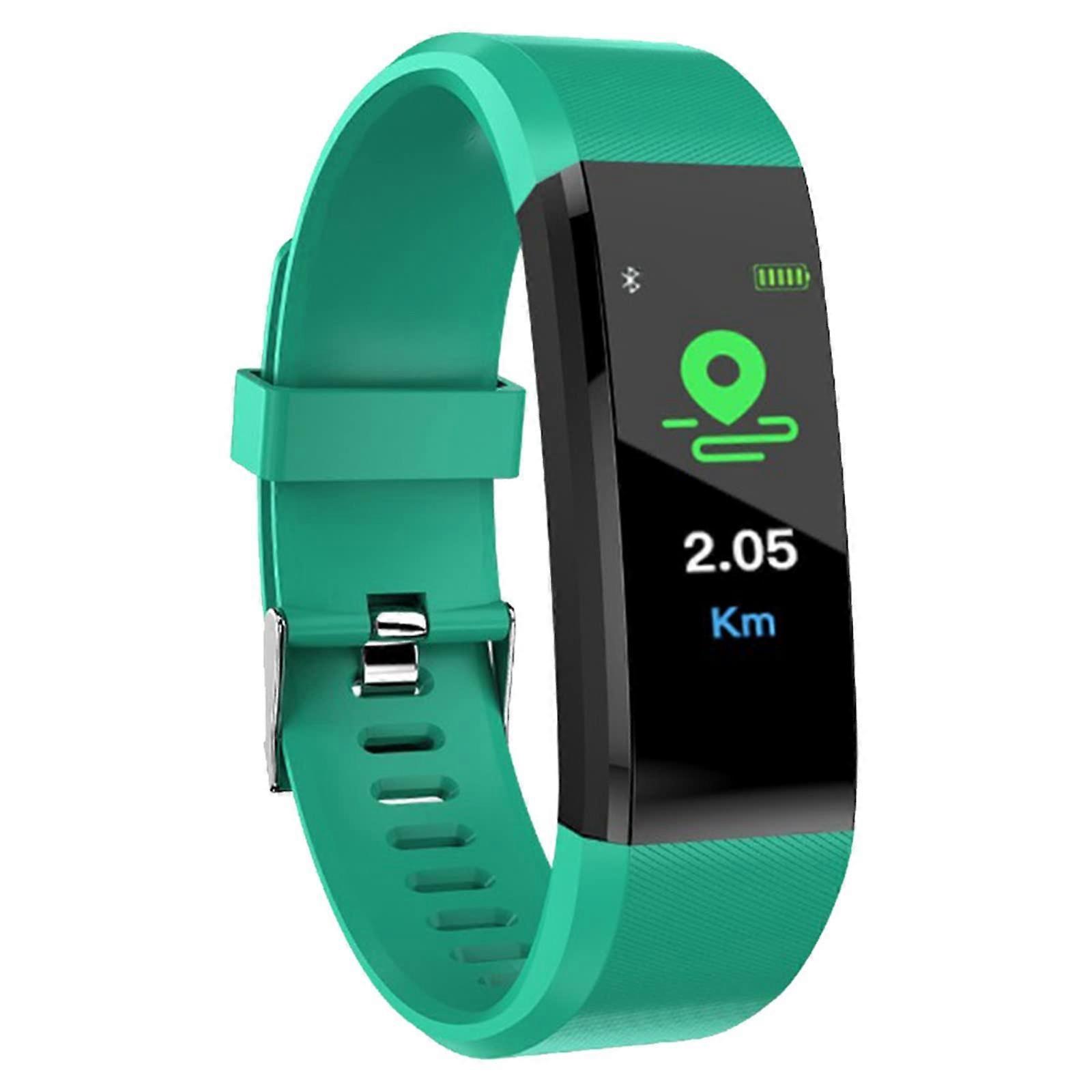 Womens Smart Watches Bluetooth Smartwatch Compatible With iPhone And Android, One Size