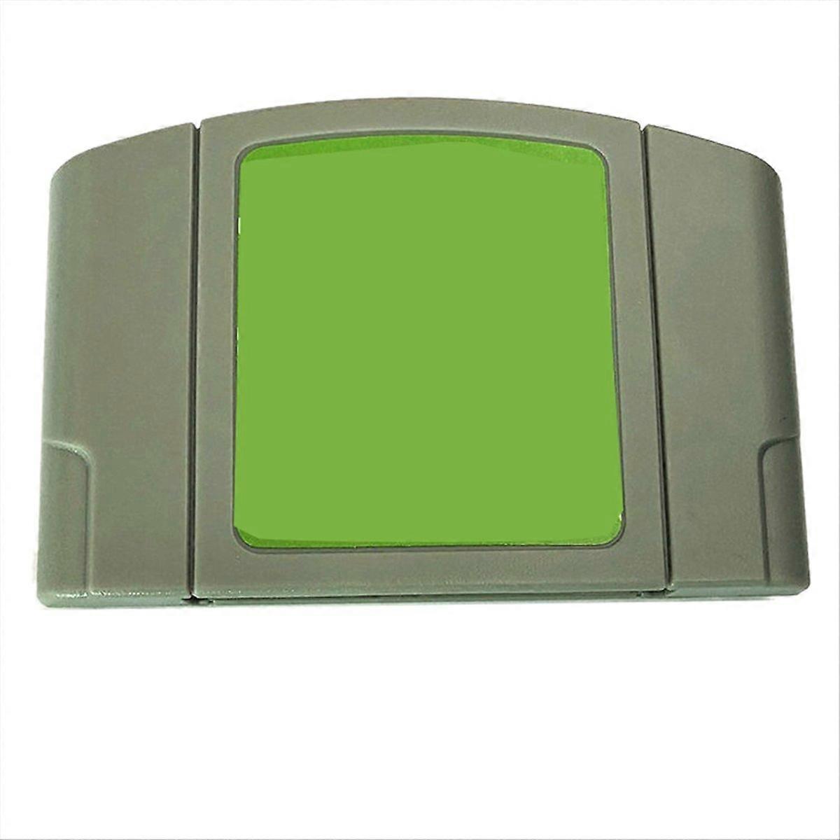 For N64 Game for Banjo-Tooie Classic Game Card USA Version