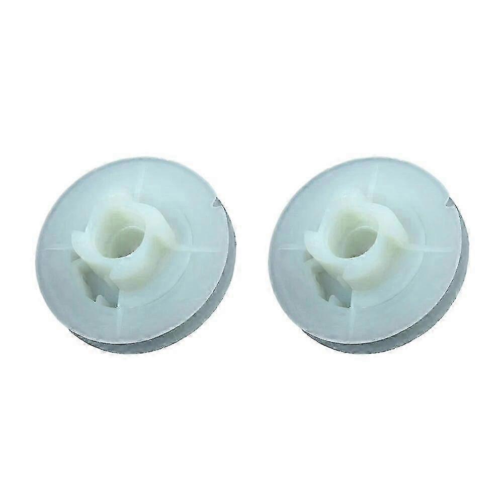 Chainsaw Recoil Starter Cord Compatible with 4500 5200 5800 Series