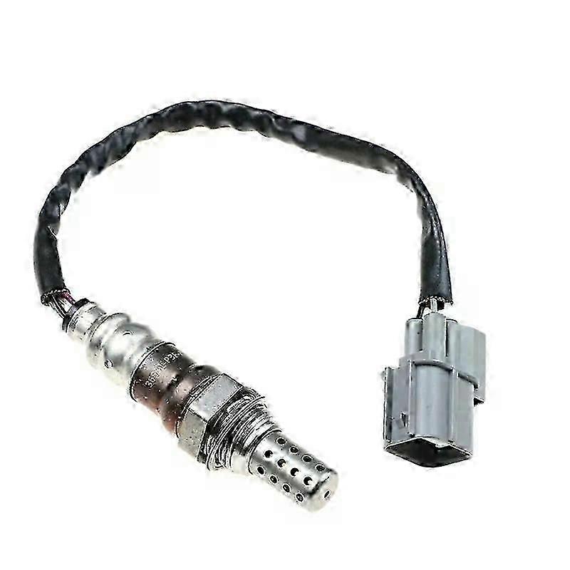 Upstream Oxygen Sensor For 93-02 Honda Accord 20 Civic 16 CR-V 36531-P3F-A01