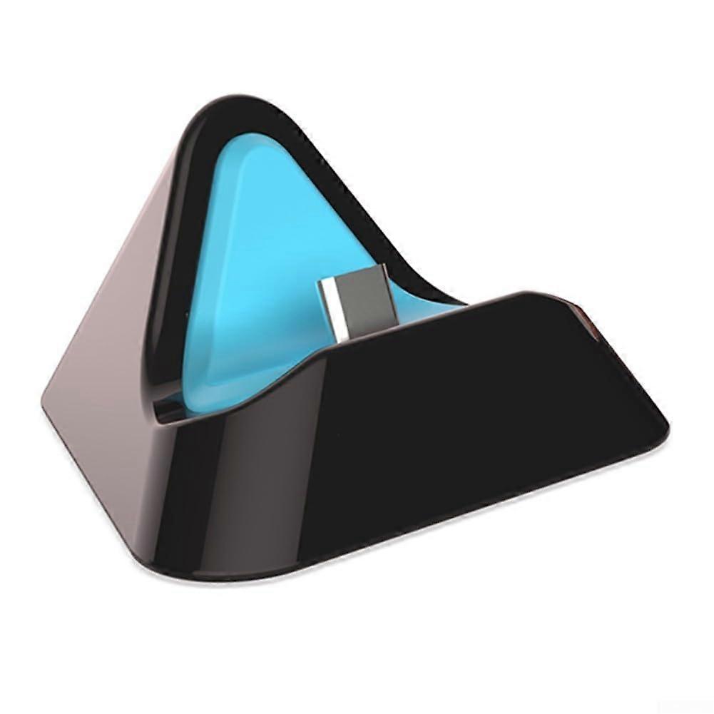 Portable Dock for Console 2 USBC Stability, Power Efficiency, Compact Design, Console 2 Accessory for Gamers