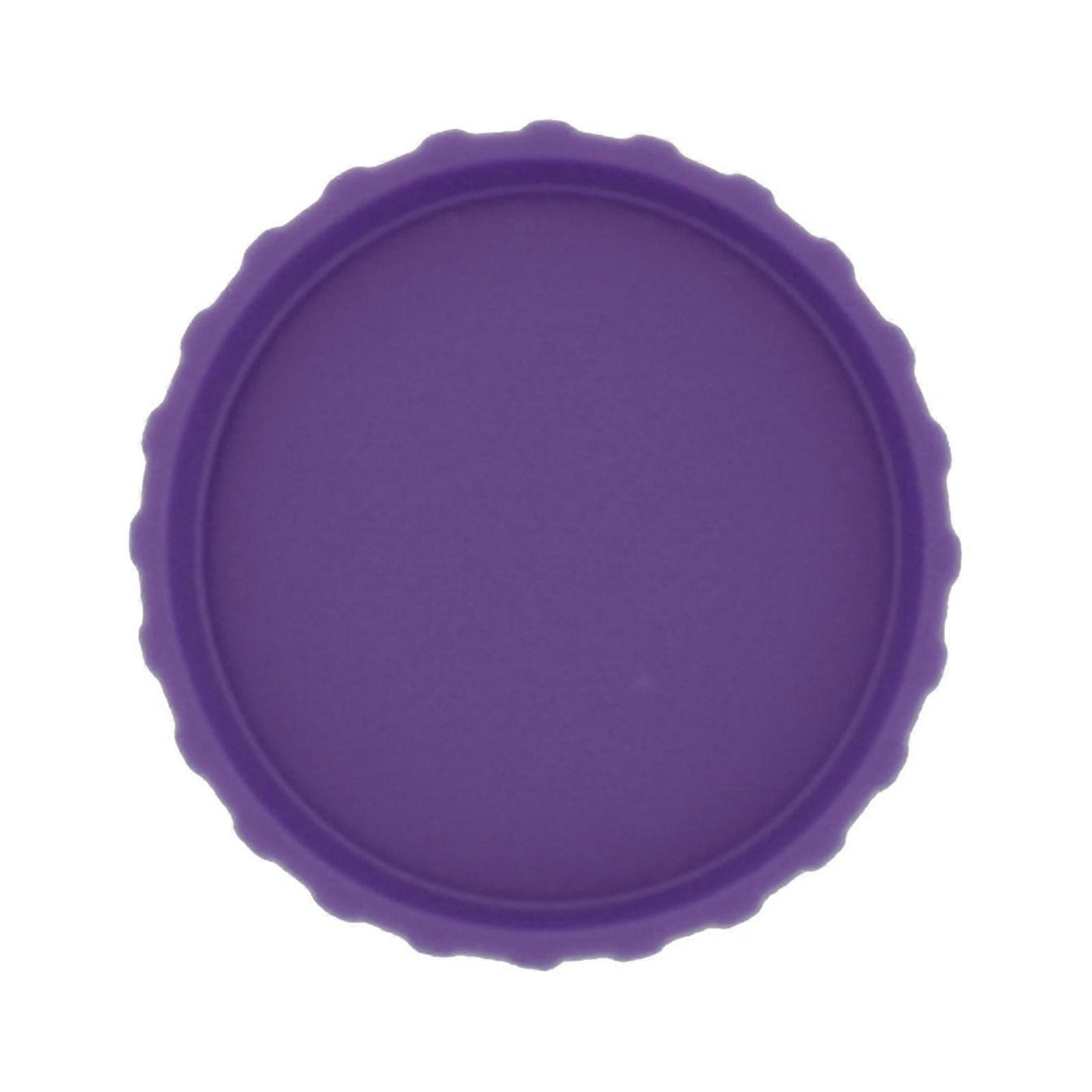 Silicone easy to pull can lid, can lid, can store and beverage, silicone leak proof sealing