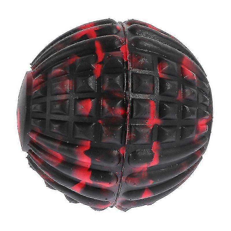 Plastic Yoga Ball For Home