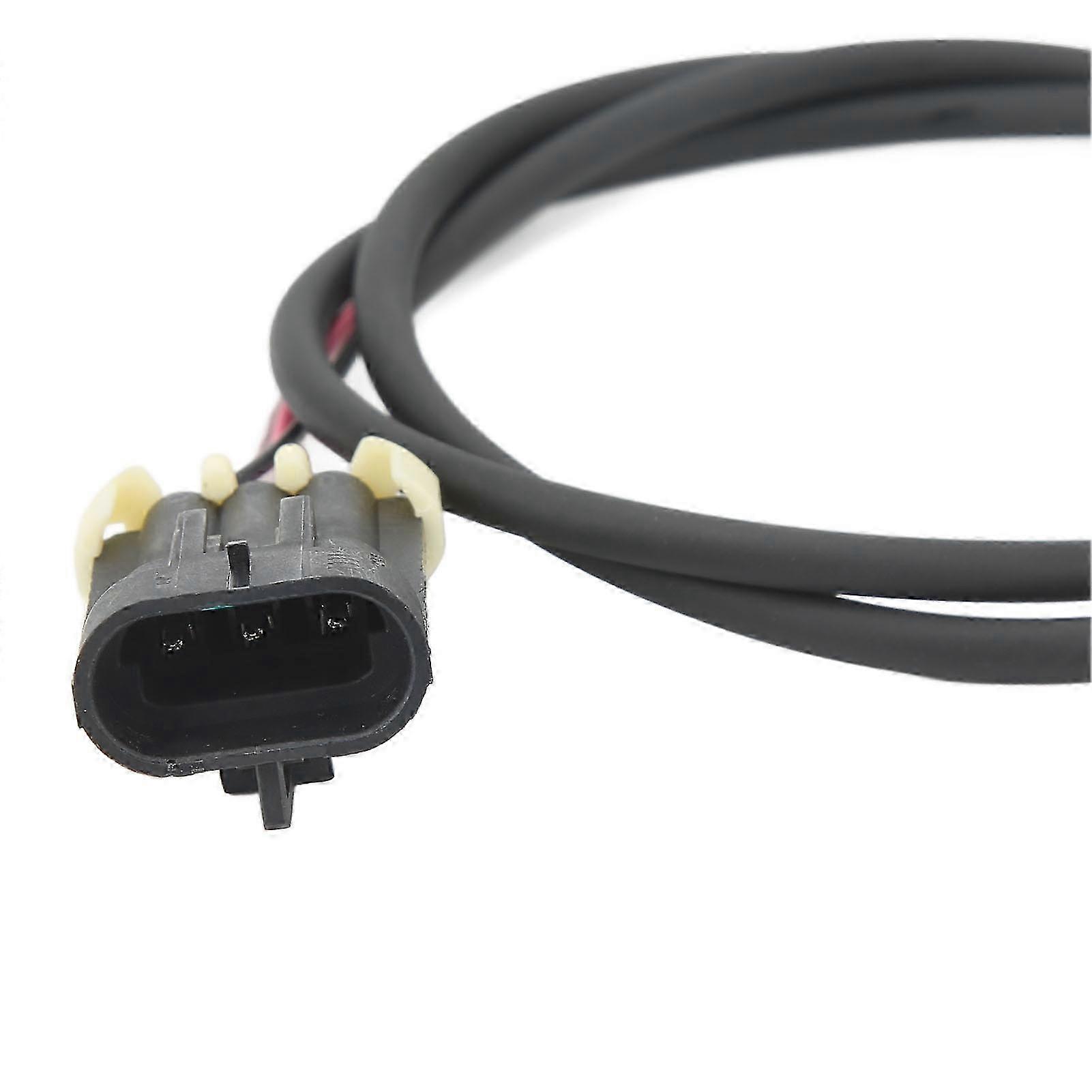 Hall Effect Speed Sensor 4011640 ATV Accessories Replacement For Polaris SPORTSMAN 500 EFI 20072010 f54