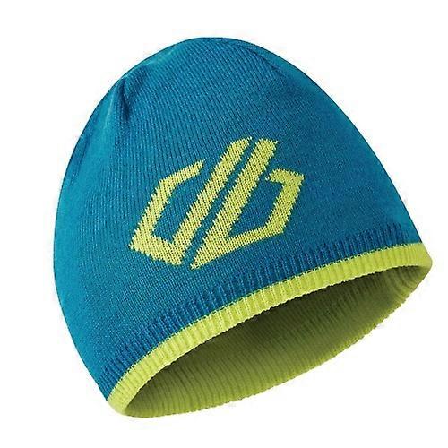 Dare 2B Childrens/Kids Frequent Beanie Hat