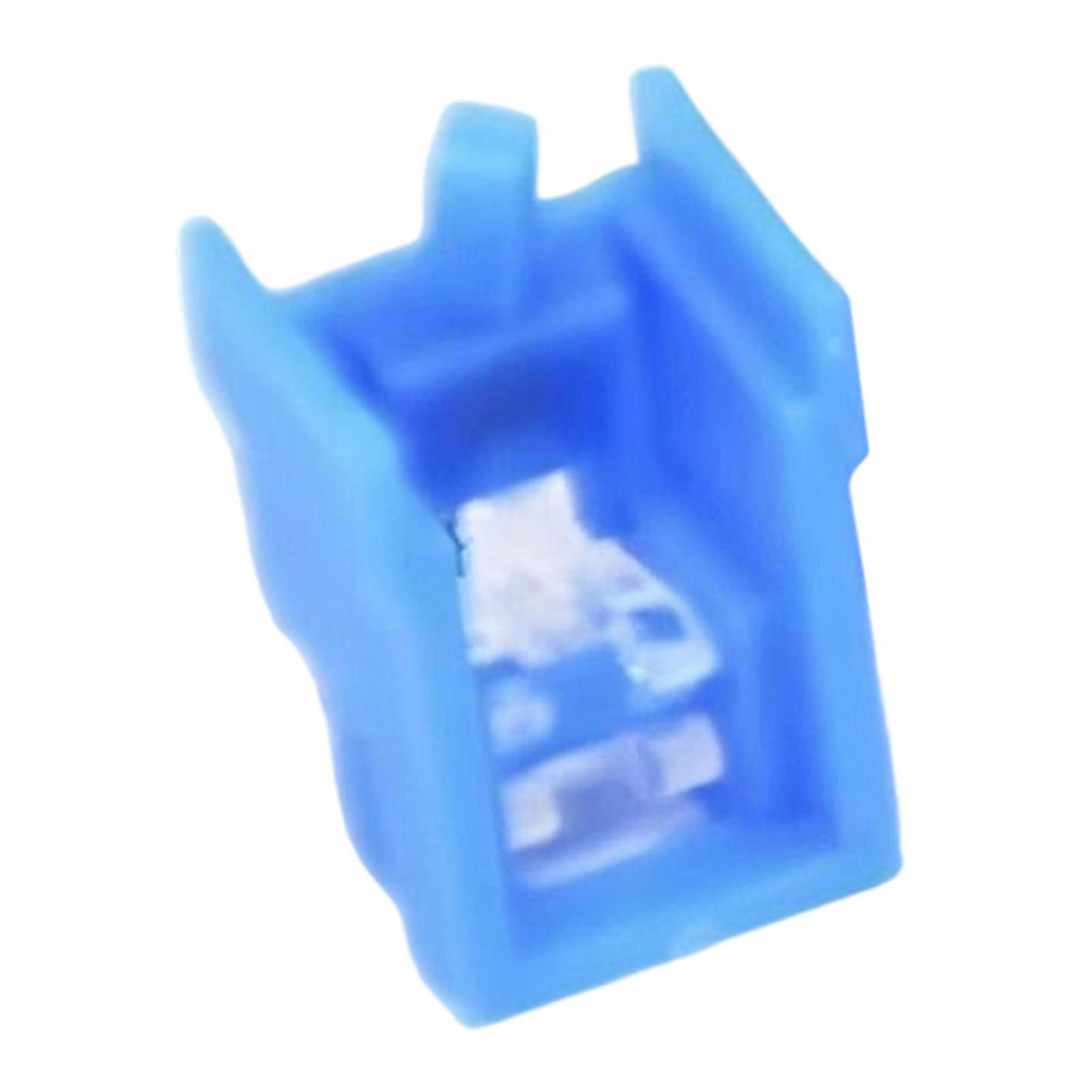 Quick Install Record Player Round With Strengthened Sound Clearness And Global Agreement For Record Enthusiasts Multicolor