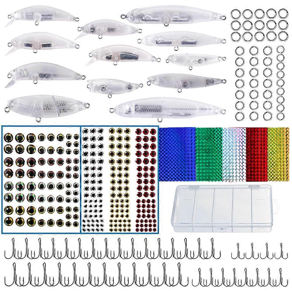 Christmas Countdown  24 Advent Calendar, Blind Boxy576