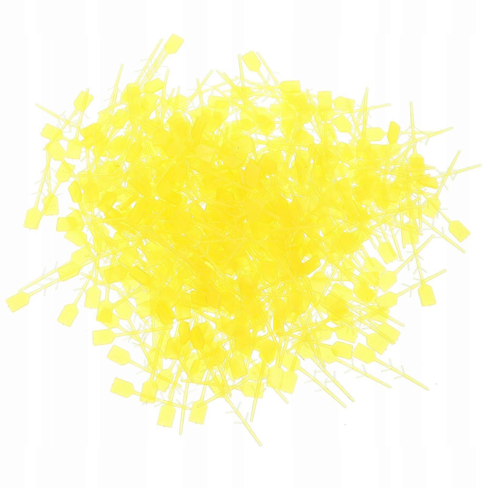 Accessories For Tamper Seal For Fire Extinguisher