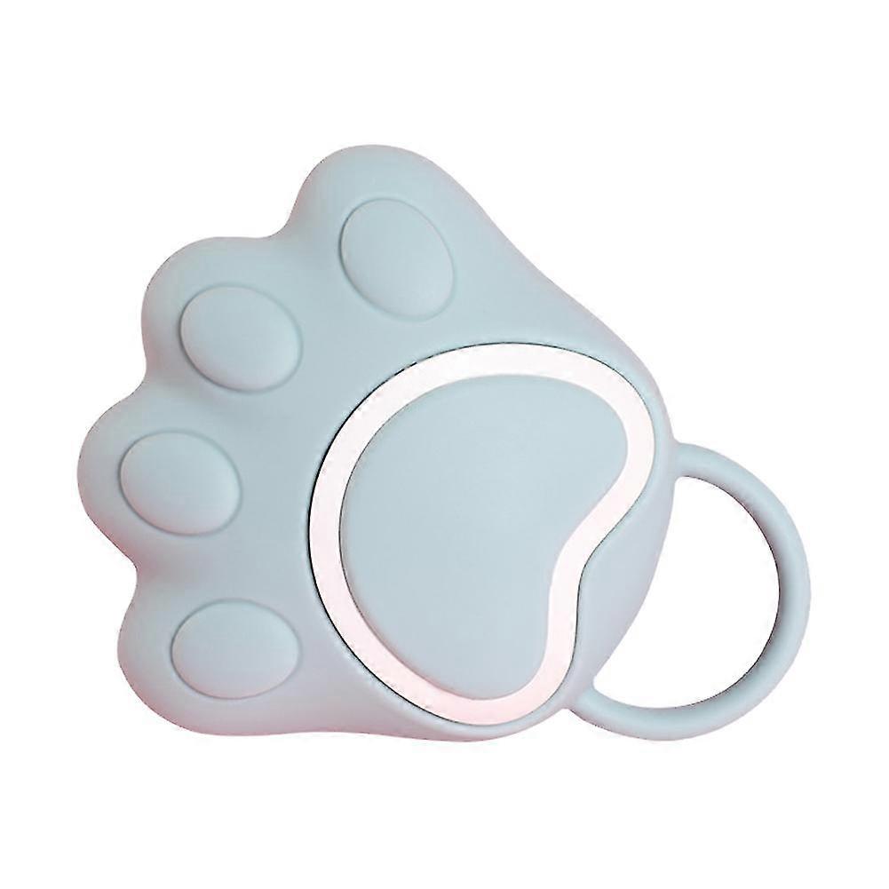 Body Bath Brush 26s