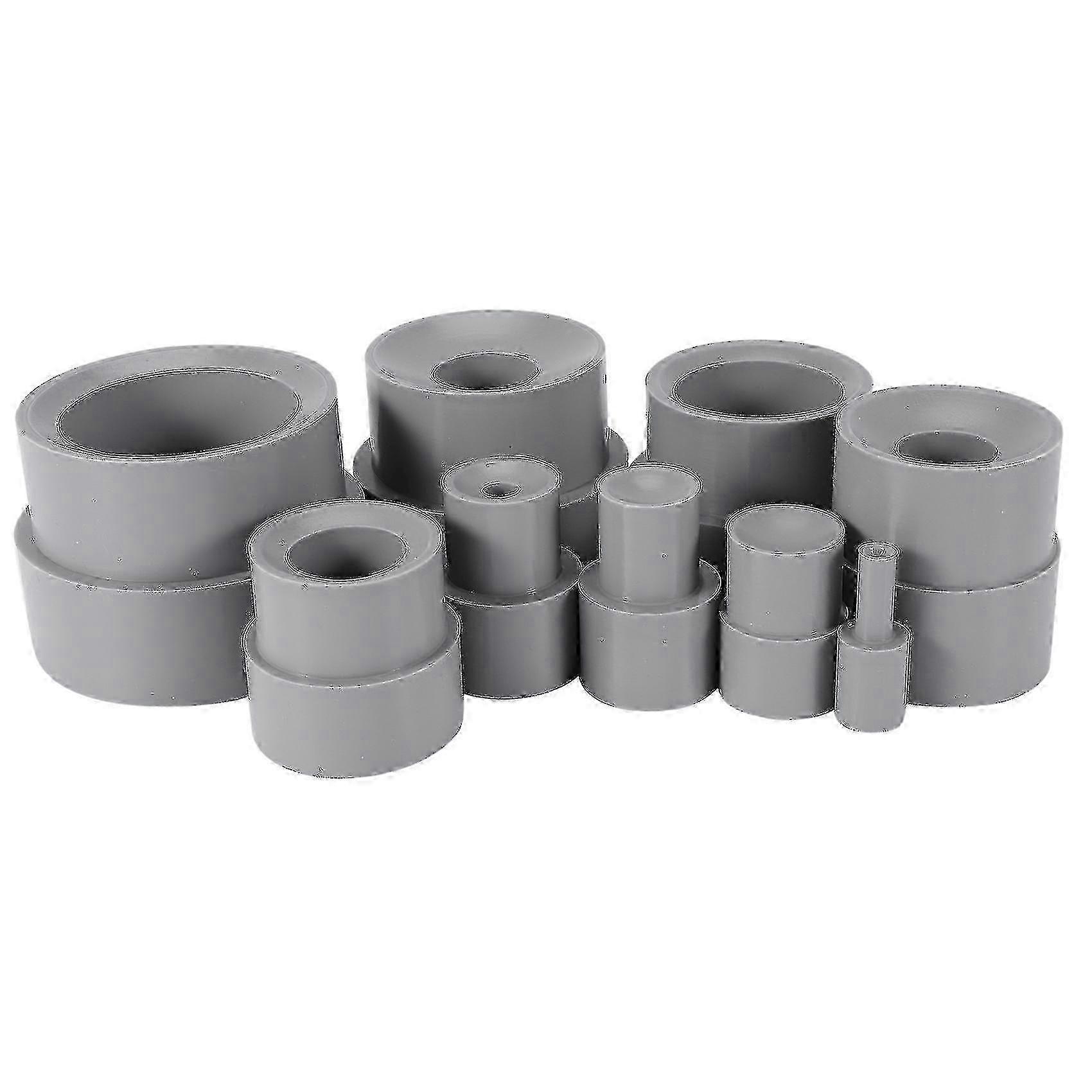 Rep Tool Kit Compatible Camera Dslr Ring Removal Rubber 8-8m