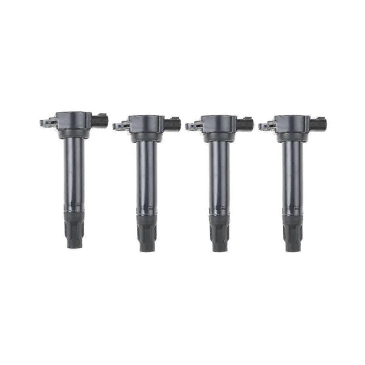 4x 1832A016 ignition coils for ASX CJ CF models